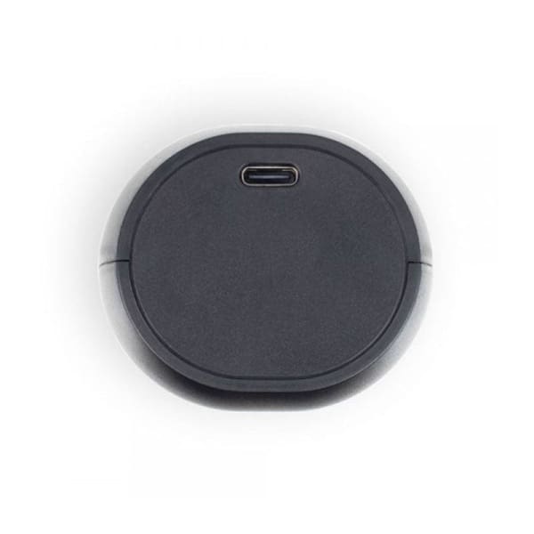 Moulin à Epices Electrique LIVOO 25W Noir Mat (GS160) Moulin à Epices Electrique LIVOO 25W Noir Mat (GS160)